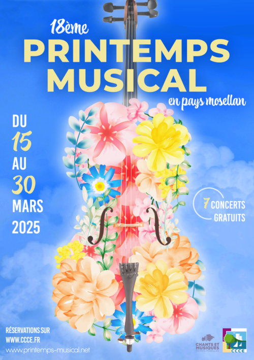 Affiche_Printemps-Musical_2025