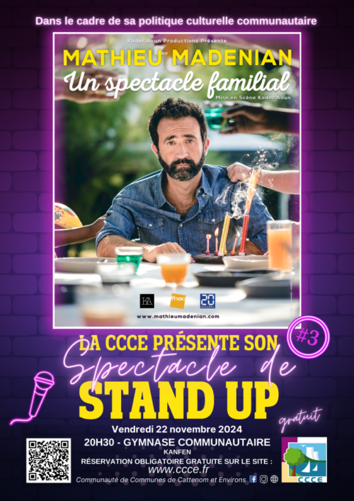 Affiche_StandUp3-ccce