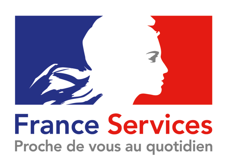 Journ Es France Services Du 7 Au 19 Octobre 2024 Communaut De   Logo FranceServices 2024 768x565 