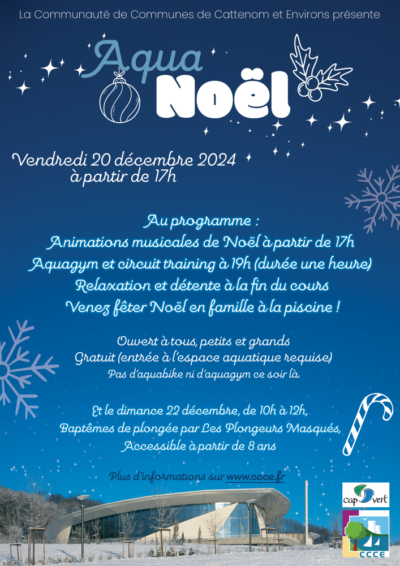 Affiche_AquaNoel-2025-ccce