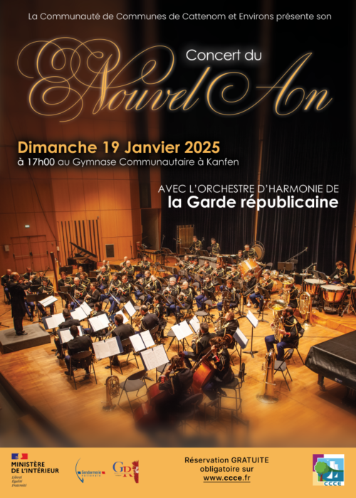 Affiche_ConcertNouvelAn2025-CCCE